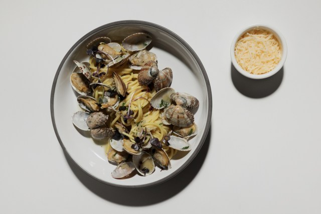 spagetti-s-vongole